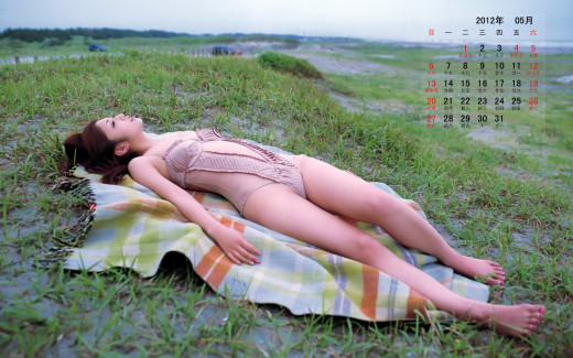 408028 (a): :1920x1200